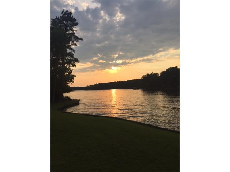 290 Brandywine Run - Photo 1