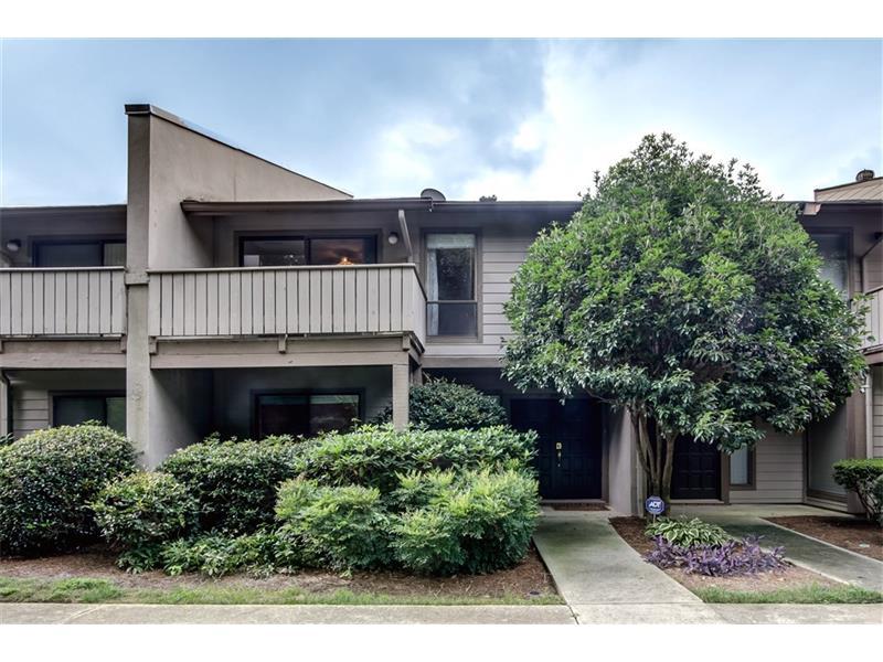 3768 Paces Ferry W, Atlanta, GA 30339 (MLS #5738843) :: North Atlanta Home Team