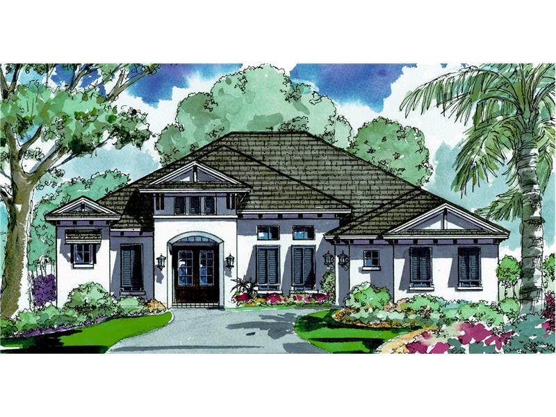 1254 Brook Forest Drive NE, Atlanta, GA 30324 (MLS #5739982) :: North Atlanta Home Team