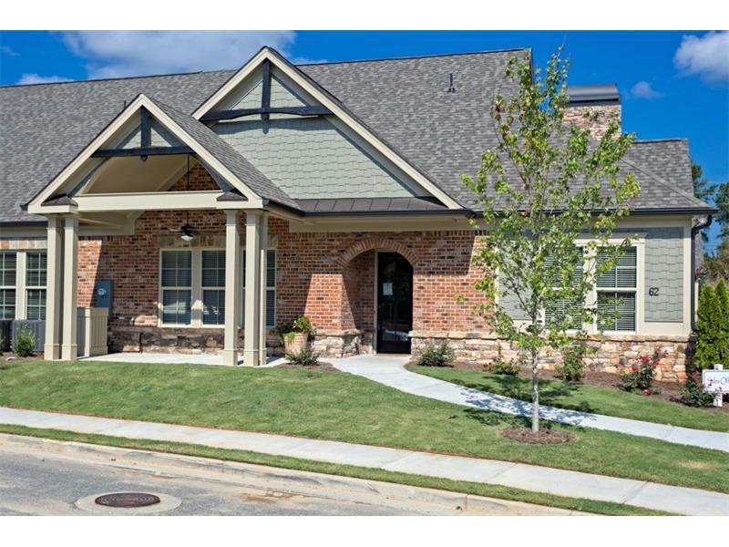 95 Cedarcrest Village Court, Acworth, GA 30101 (MLS #5741165) :: North Atlanta Home Team