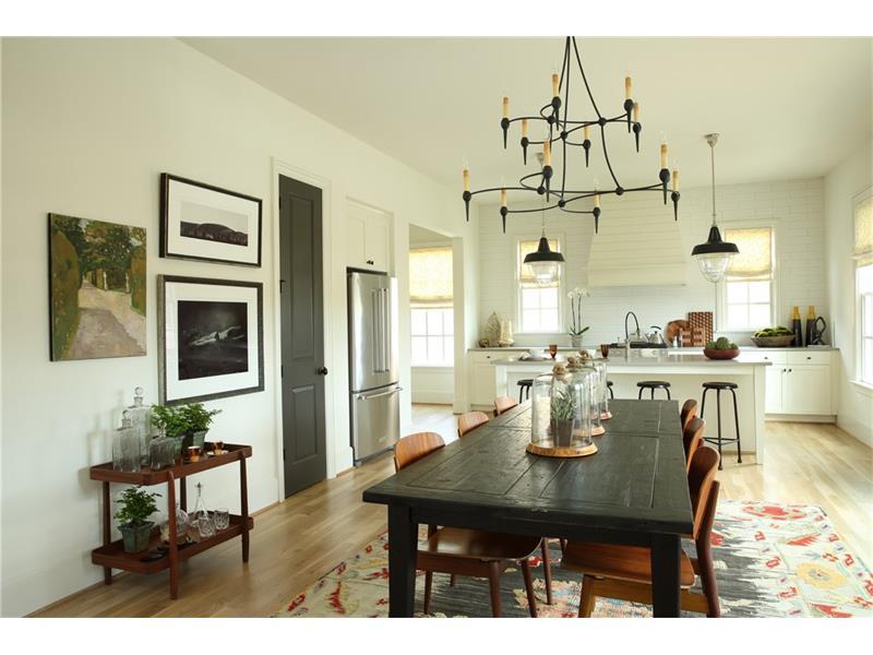 655 Lambert Drive - Photo 1