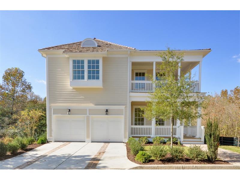 7430 Samples Field Road, Cumming, GA 30040 (MLS #5742911) :: North Atlanta Home Team