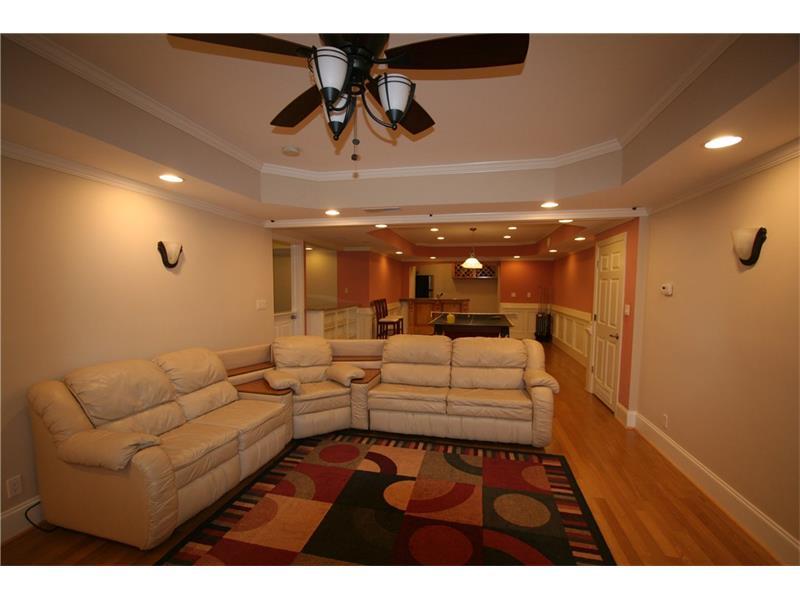 2067 Chambord Way - Photo 1