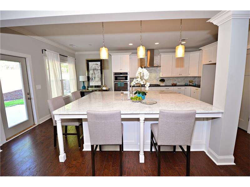 165 Olivia Run, Atlanta, GA 30349 (MLS #5748687) :: North Atlanta Home Team