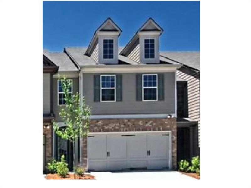 5850 Vinyard Lane, Cumming, GA 30041 (MLS #5751506) :: North Atlanta Home Team