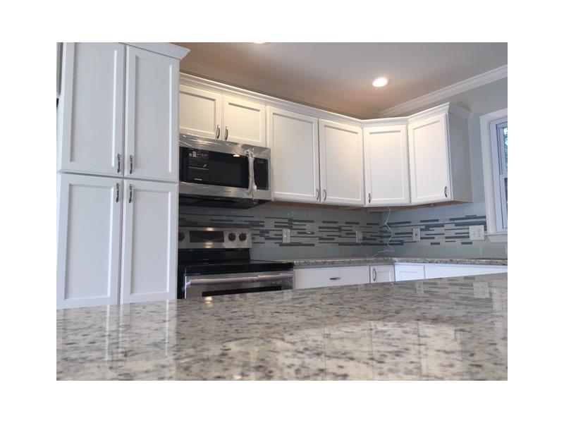 3334 Dublin Drive, Decatur, GA 30032 (MLS #5751883) :: North Atlanta Home Team