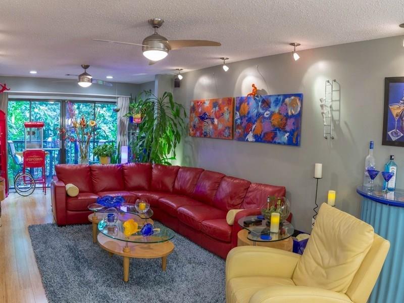 1110 Pine Heights Drive NE #1110, Atlanta, GA 30324 (MLS #5752401) :: North Atlanta Home Team