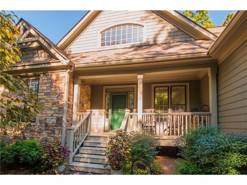 147 Shetland Trace - Photo 1