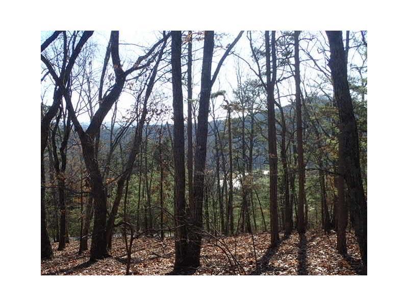 2609 Summit Drive - Photo 1