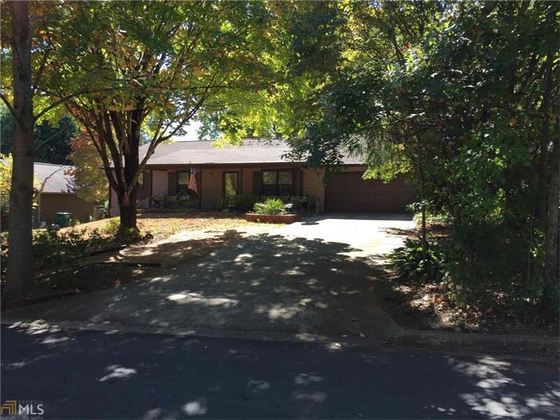 2786 Landington Way - Photo 1