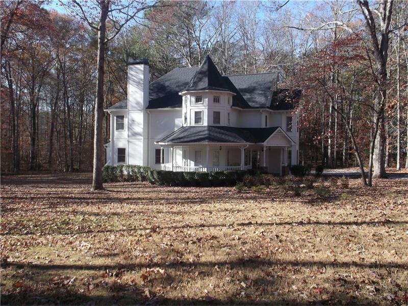 2330 Cross Creek Drive - Photo 1