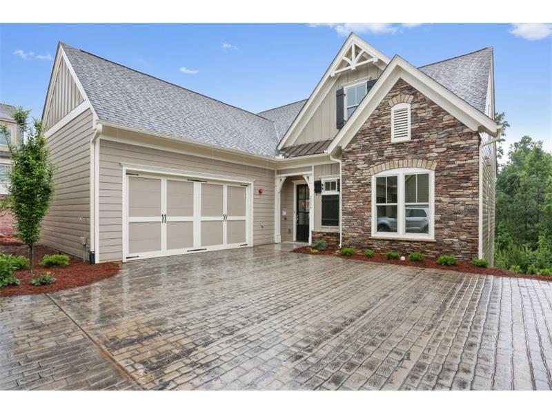 2238 Winslow Cottage Circle - Photo 1