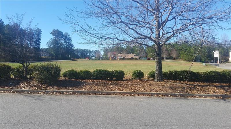 70 Foothills Parkway - Photo 1