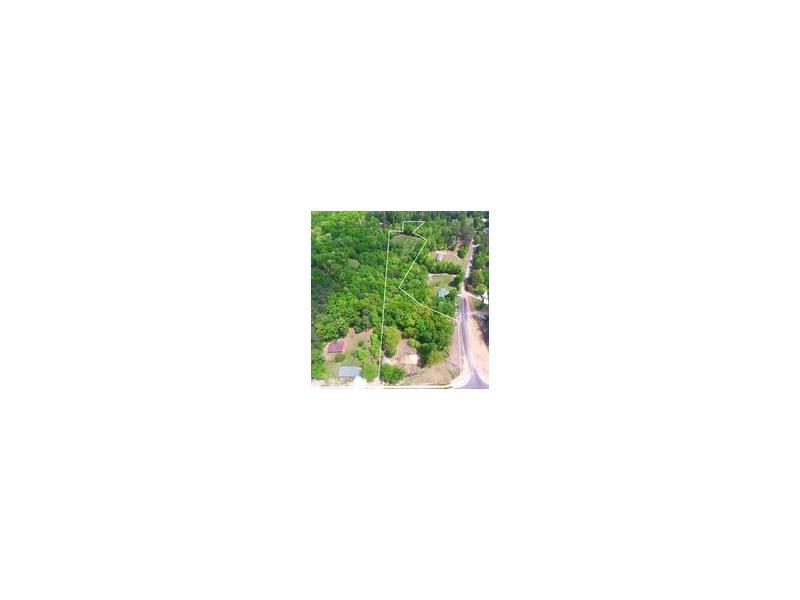 2687 Buford Highway - Photo 1