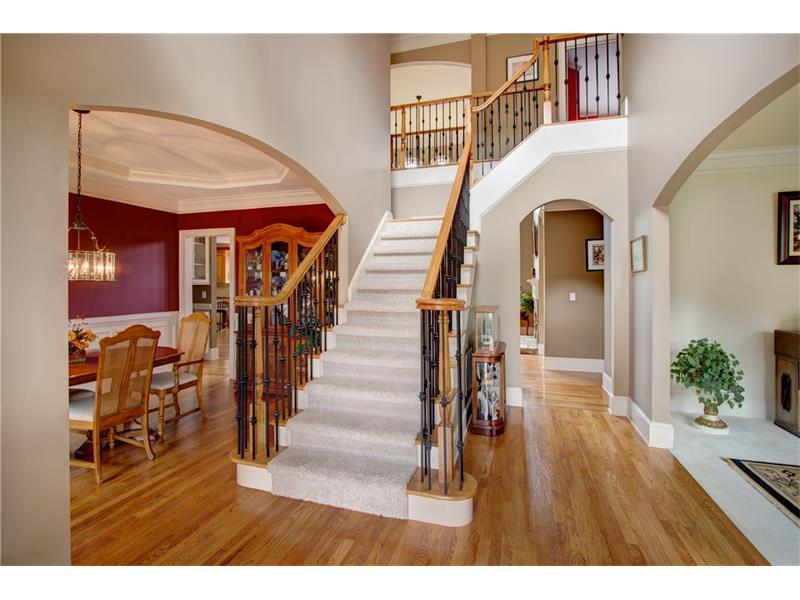 3691 Silver Brook Lane - Photo 1