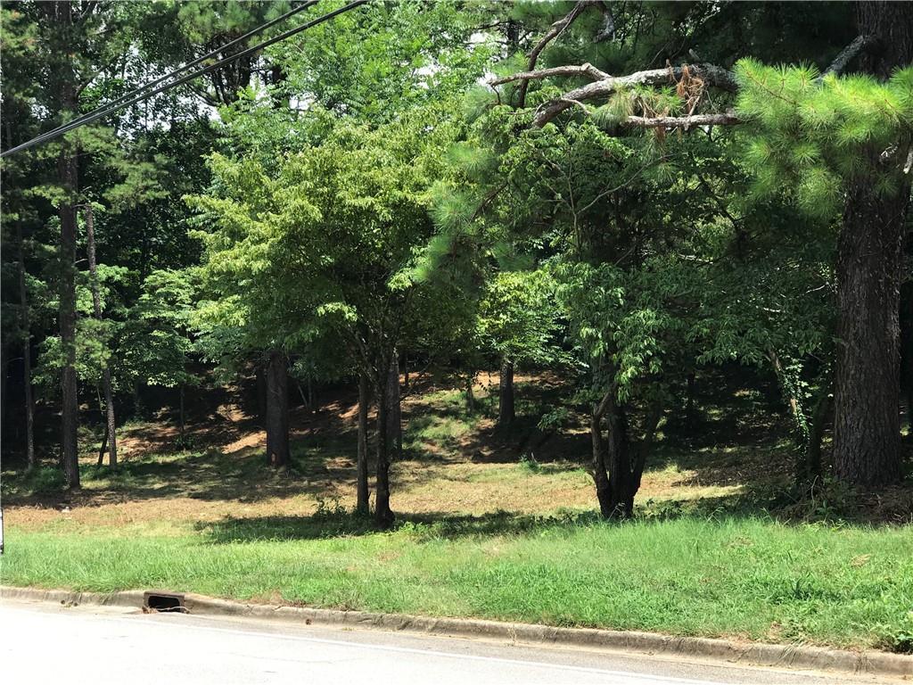 620 East Lake Drive - Photo 1