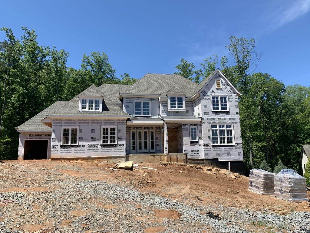 5142 Boulder Bluff Way - Photo 1 5142 Boulder Bluff Way - Photo 1