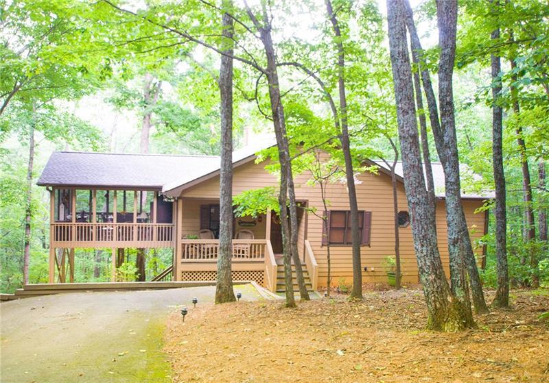 1482 Valley View Drive - Photo 1