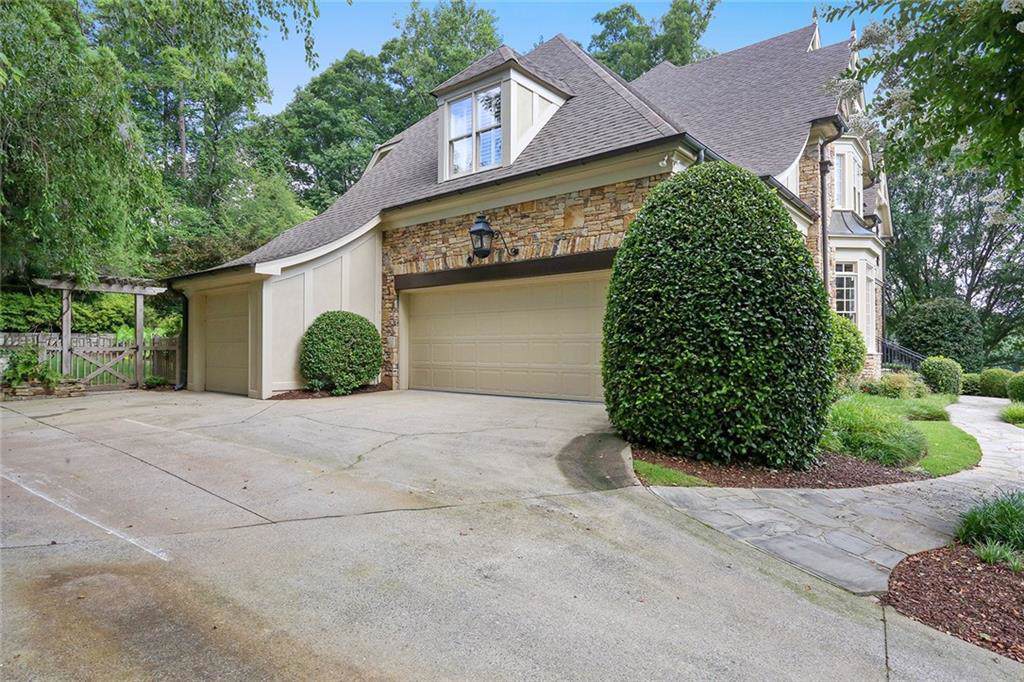 510 Reston Mill Lane - Photo 1