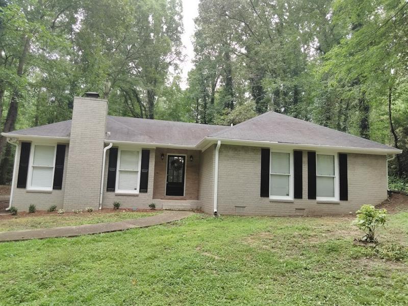3145 Jodeco Drive - Photo 1