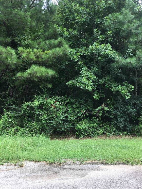 118 Clover Court - Photo 1