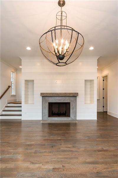 2390 Melina Place - Photo 1