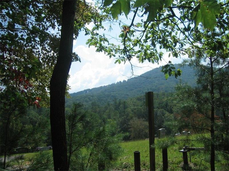 0 Waters Road - Photo 1