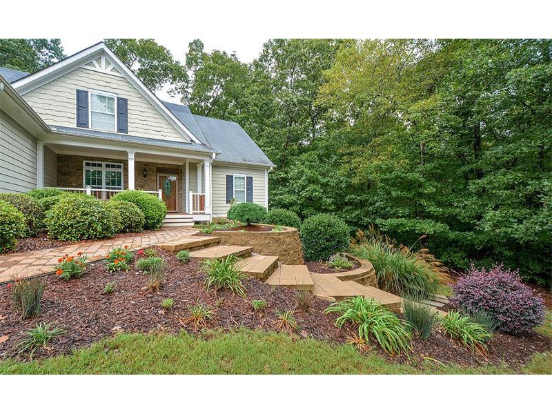 100 Smithwick Boulevard - Photo 1