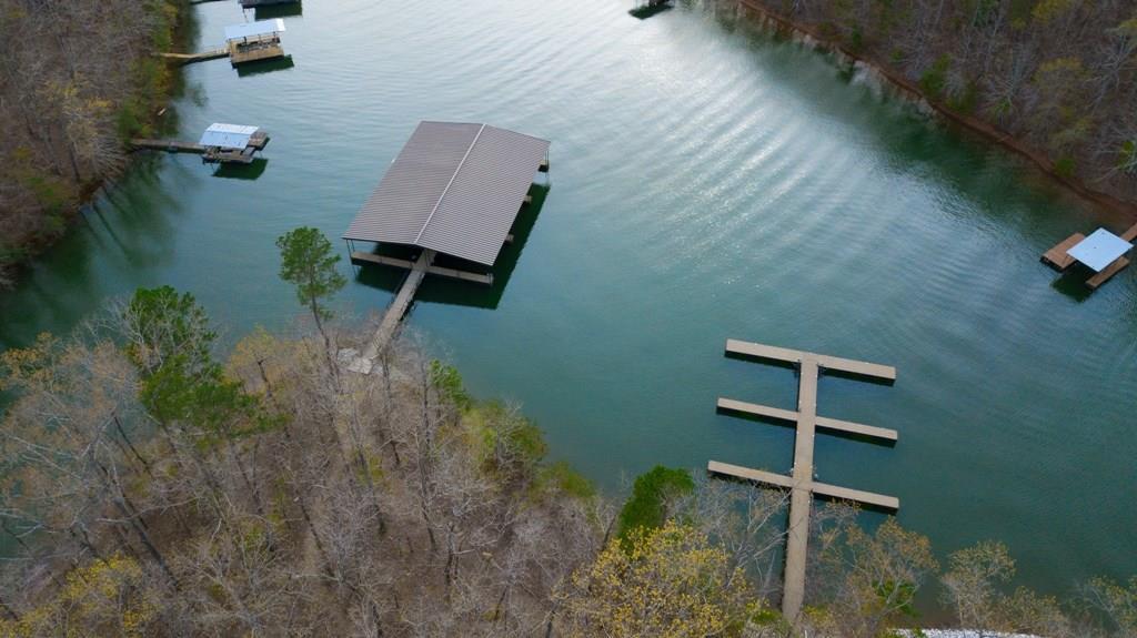 6129 Deepwater Cove - Photo 1