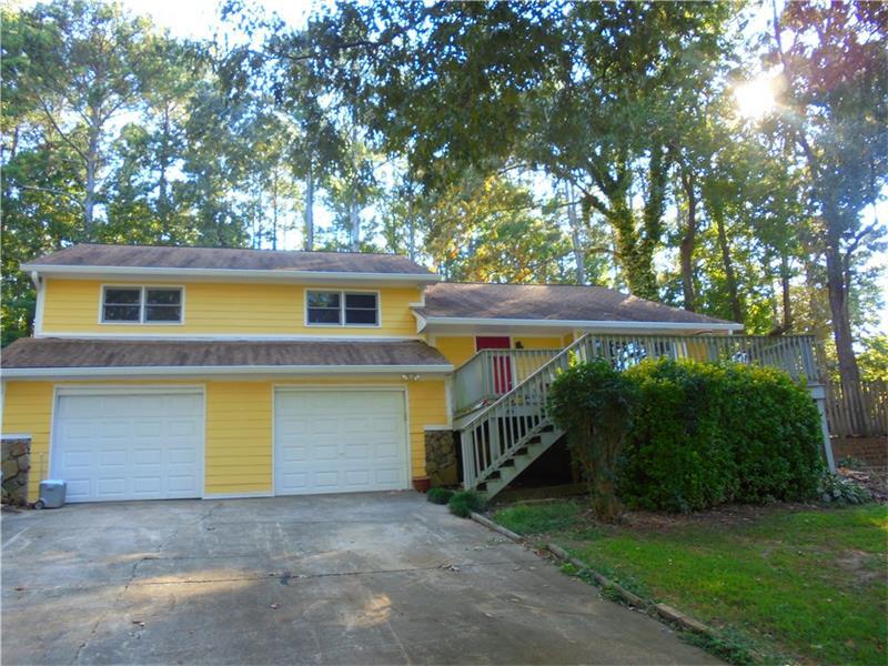 312 Bethel Drive - Photo 1