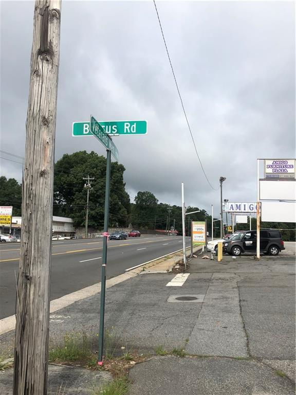 1558 Veterans Memorial Highway - Photo 1