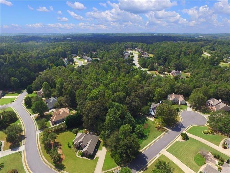 4364 Milford Place - Photo 1