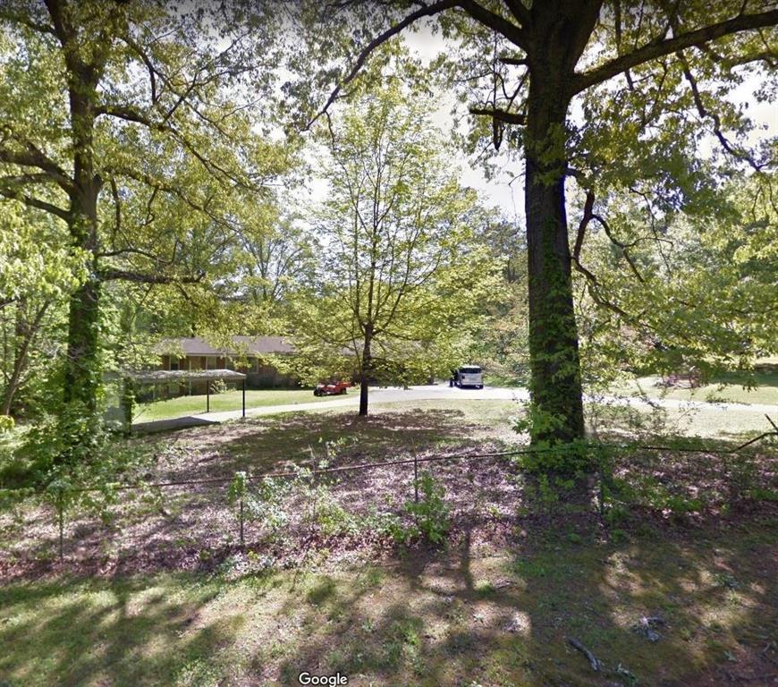 2940 Kinjac Drive - Photo 1