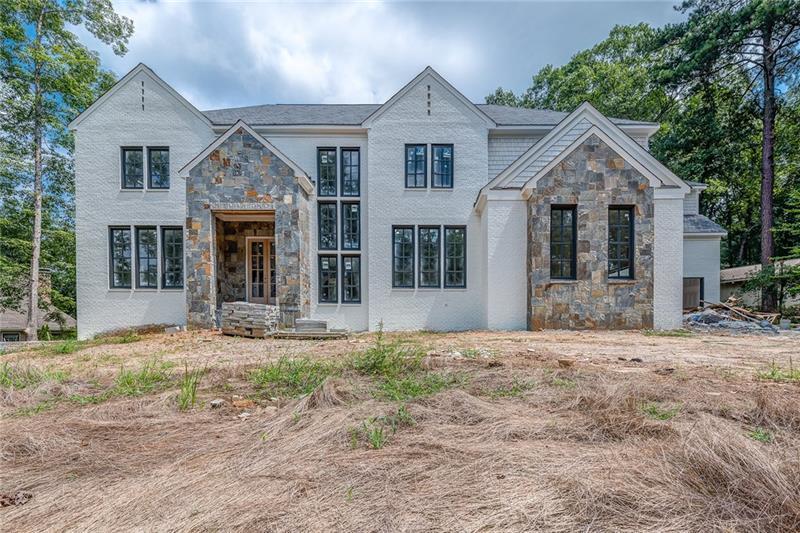510 Brook Hollow Circle - Photo 1