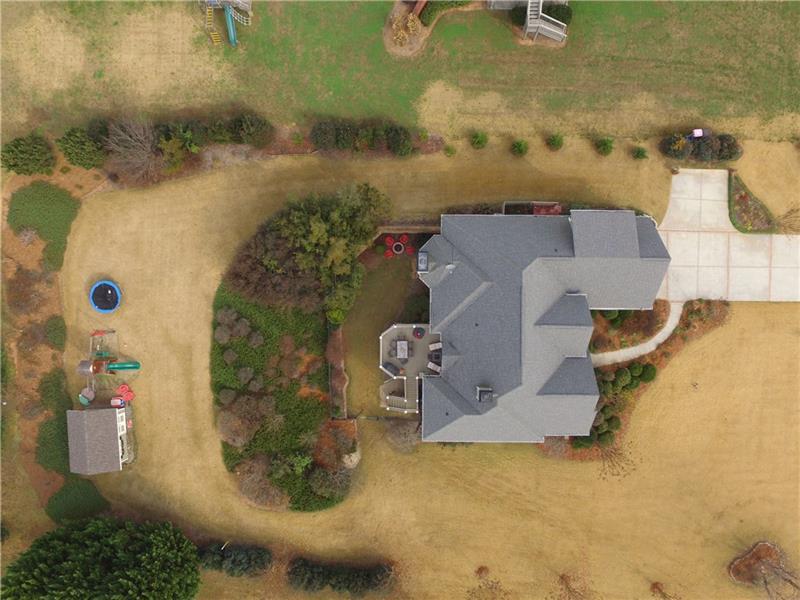 4515 Arlington Court - Photo 1
