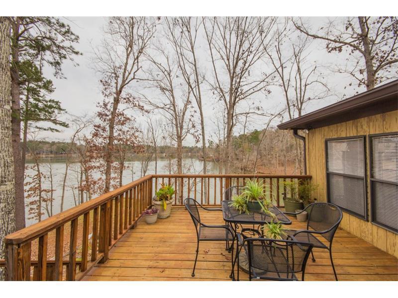 731 Susan Davis Road - Photo 1
