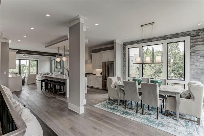 2532 Appleden Place - Photo 1