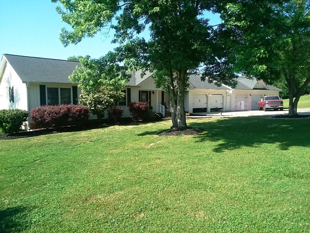 81 Meadow Lakes Boulevard - Photo 1