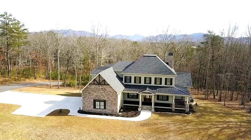 26 Shady Ridge - Photo 1