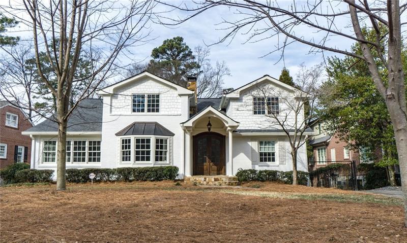 2622 Sharondale Drive - Photo 1