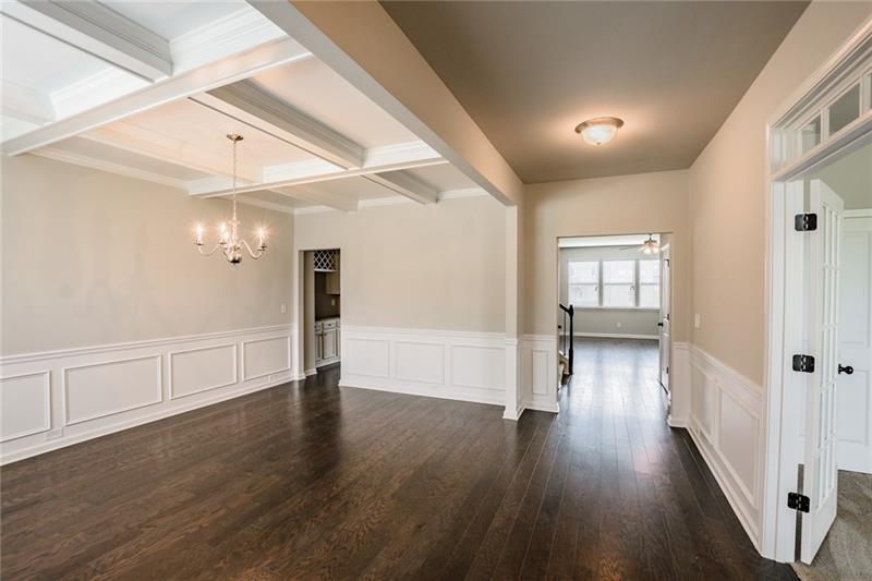 609 Lockerbie Terrace - Photo 1
