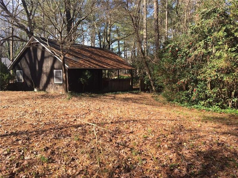 2961 Briarmoor Road - Photo 1