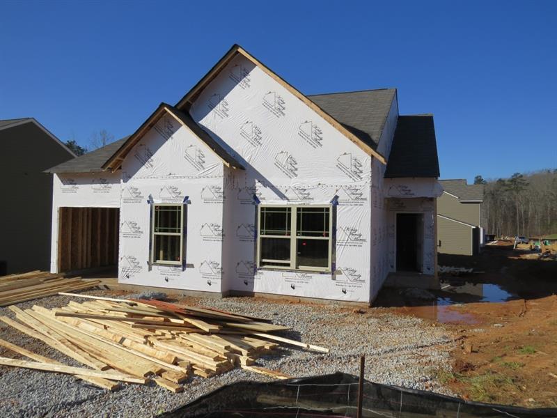 4003 Sitka Drive - Photo 1