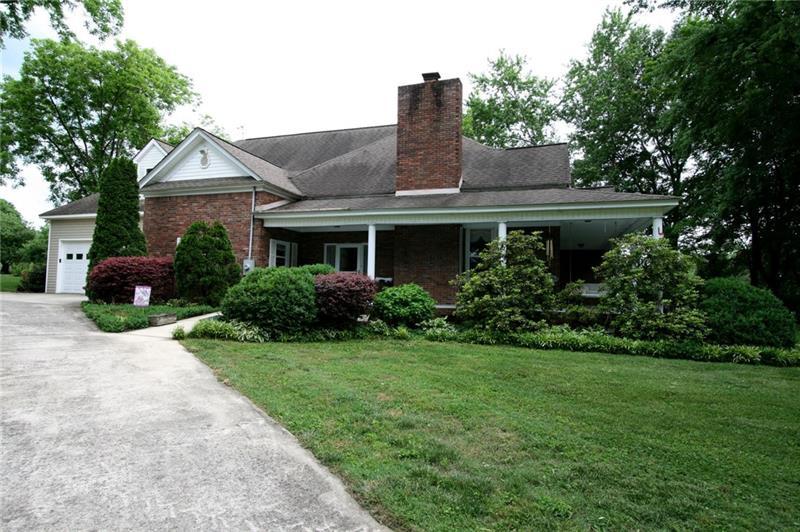 6259 Highway 337 - Photo 1