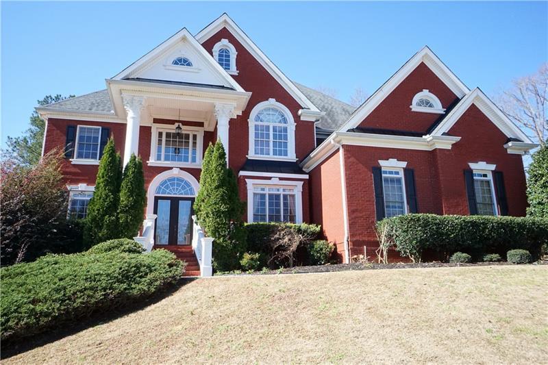 5196 Belmore Court - Photo 1