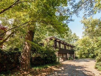 4131 Stratford Road - Photo 1