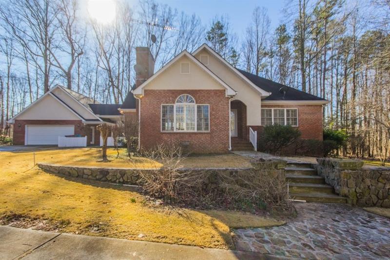 127 Woodmont Lane - Photo 1