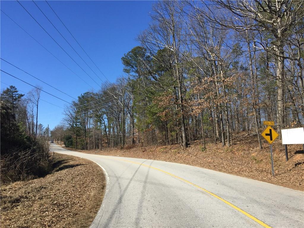 2250 Rock House Road - Photo 1