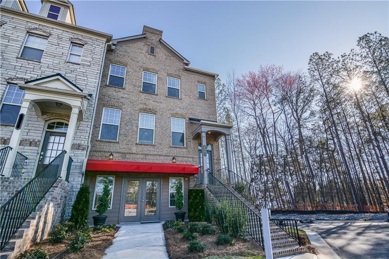 2501 Carmel Way - Photo 1