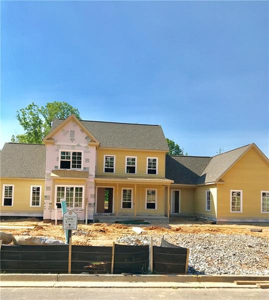 2005 Kent Court - Photo 1
